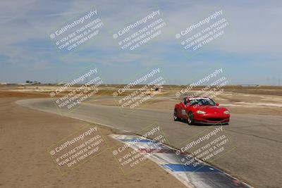 media/Mar-25-2022-Turn8 Trackdays (Fri) [[0c9861ae74]]/Intermediate 2/Session 3 (Grapevine)/